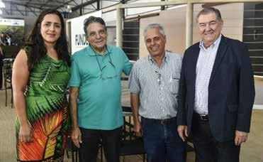 Estado de Minas Gerais (ASEMG) e presidente da Comissão Técnica de Suinocultura da FAEMG É uma grande conquista, porque dá mais consistência e segurança para o produtor.