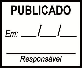 EDITAL 013/2018 CONVOCAÇÃO 008/2018 PROCESSO SELETIVO SIMPLIFICADO 001/2018 Convoca candidato aprovado no Edital do Processo Seletivo Simplificado nº 001/2018 e dá outras providências.