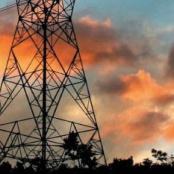 875 MW Localidades em Minas Gerais 5.