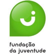 REGULAMENTO DO CONCURSO PARA OS NINHOS DE EMPRESAS DO PORTO 1. ÂMBITO DO CONCURSO 1.1. O concurso é público e destina-se à ocupação dos gabinetes dos Ninhos de Empresas do Porto. 1.2.