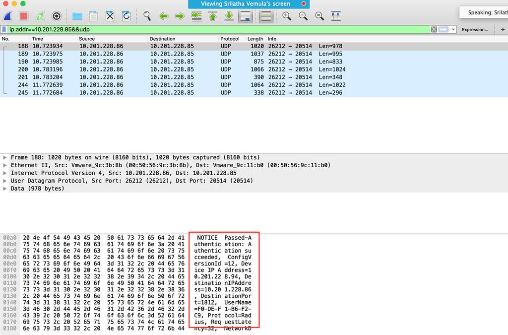 TimeWritten = "20160704214131.733498-000"; Type = "Audit Success"; }; TIME_CREATED = "131121420933871015"; };, Identity Mapping.dc-domainname = example.com, Identity Mapping.