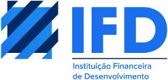 CONCURSO PÚBLICO Linha de Crédito com Garantia Mútua, IFD 2016-2020 (Açores) [IFD-FD&G-LCGM-02/17] PROGRAMA DE CONCURSO 1. Processo nº IFD-FD&G-LCGM-02/17 Cláusula 1.ª Identificação do procedimento 2.