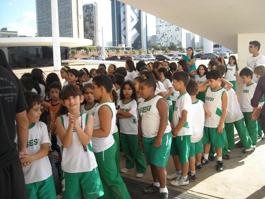 35 Memorial Prof. titular Rafael Sanzio Araújo dos anjos.