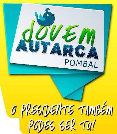 Tem como principais objetivos contribuir para uma intervenção informada, mobilizadora, integradora e inclusiva, e promover novas práticas de transparência nos serviços municipais, reforçando a