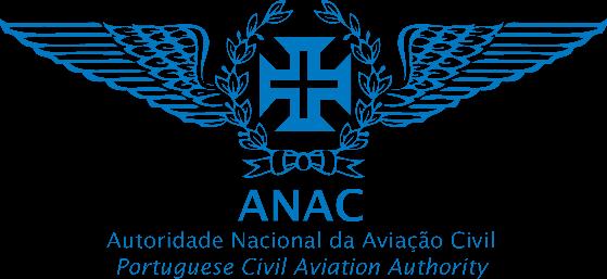 REF.ª 10/2017_DRF_TSP RECRUTAMENTO DE UM TRABALHADOR PARA A CARREIRA DE TÉCNICO SUPERIOR PARA O DEPARTAMENTO DE RECURSOS FINANCEIROS A Autoridade Nacional da Aviação Civil (ANAC) pretende recrutar 1