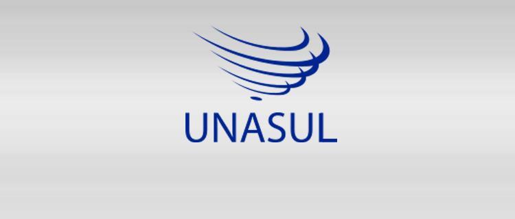 Nov. 2012 - Representantes de Ciência e Tecnologia da UNASUL se reúnem no Peru para discutir o fomento CT& I nos 12 Estados membros.