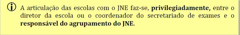 55.3. Os modelos referidos devem, preferencialmente, ser preenchidos em formato digital, disponíveis em http://www.dge.mec.pt/modelos, sendo depois impressos e assinados para apresentação na escola.