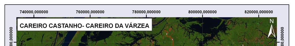 Anais XV Simpósio Brasileiro de Sensoriamento Remoto,