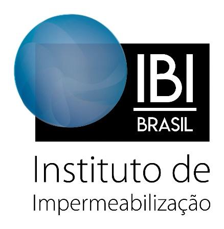 http://ibibrasil.