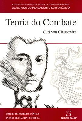 A economia no tempo dos faraós tinha uma relação muito estreita com o Rio Nilo, as suas enchentes, as secas, a fertilidade das margens, como ainda hoje acontece.