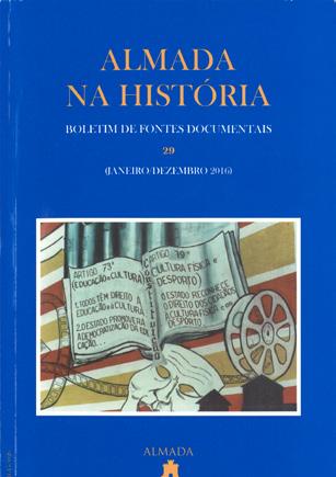 ) O jornalismo português e a guerra colonial. Lisboa : Guerra e Paz, 2016.