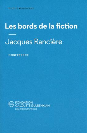 (Tout se transforme) édition en langue française Dernières revues Almada na