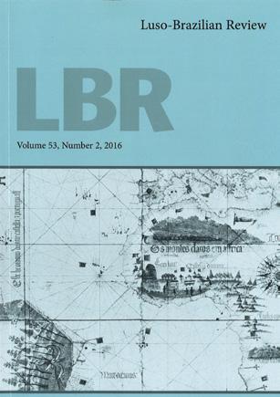 contextos dos neo-realismo Lisboa : Edições Colibri Nº 10