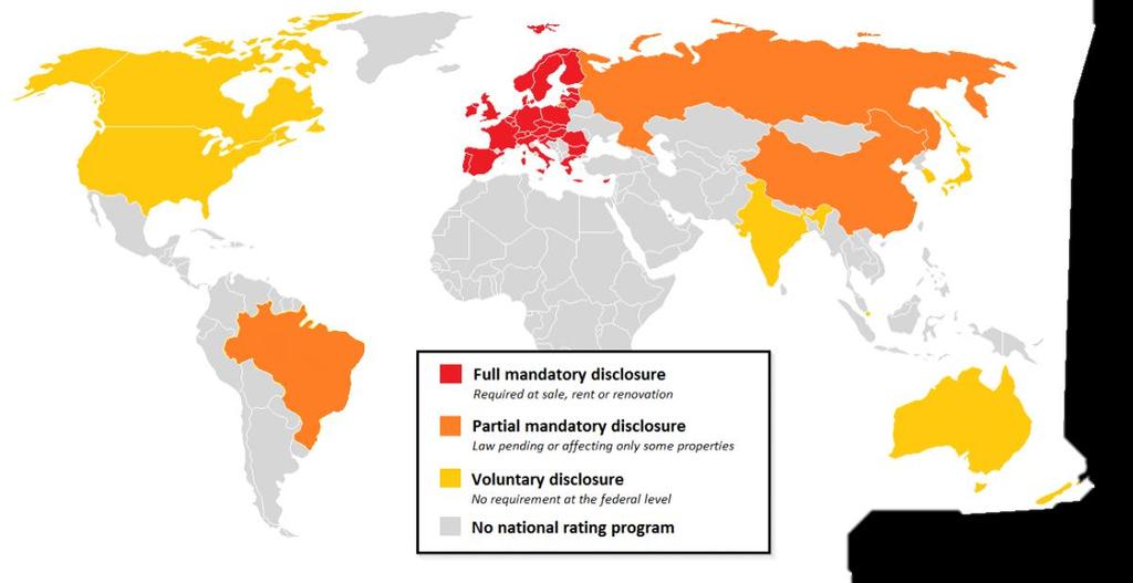 Políticas públicas -