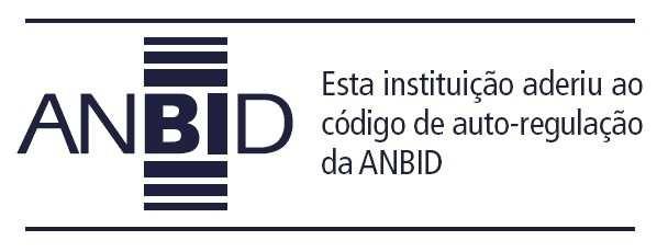 Esta instituição aderiu ao código de auto-regulação da Anbid Caracteristícas CSHG VERDE FICFIM Relatório Gerencial: CSHG VERDE FICFIM Fundo de Investimento Financeiro de renda variável que busca