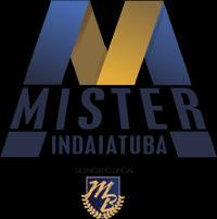 O evento Mister Indaiatuba 2018 é promovido e organizado exclusivamente pela Loggar Entretenimento Ltda. CNPJ 11 207 227 0001 29.