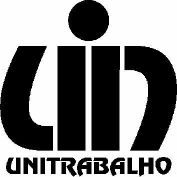 NÚCLEO DE ESTUDOS SOBRE O TRABALHO HUMANO E REDE INTERUNIVERSITÁRIA DE ESTUDOS E PESQUISAS SOBRE O TRABALHO