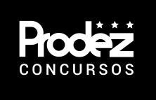 NOÇÕES DE DIREITO PENAL CRIME DOLOSO, CULPOSO E PRETERDOLOSO E ERRO DE TIPO 1) (Policial Rodoviário Federal PRF - 2013 CESPE) O ordenamento jurídico brasileiro prevê a possibilidade de ocorrência de