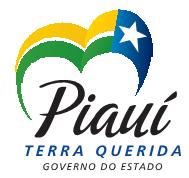 139 da Lei Complementar nº 84, de 07 de maio de 2007, considerando o afastamento de Professores Efetivos para: cursar Mestrado, Doutorado, Pós-doutorado, Licença Maternidade, Licença para Tratamento