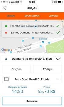 de voo caso haja Selecione O mais breve possivel?