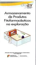 - Publicados vários artigos relacionados com o Plano, nomeadamente o artigo relativo ao tema Uso sustentável de produtos fitofarmacêuticos, na revista Parques e Vida Selvagem, pela DRAPN; 29 -