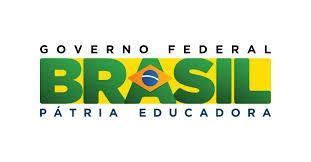 candidatos que estiverem presentes; b) Serão chamados os candidatos conforme ordem de classificação até que sejam preenchidas as vagas; c) No caso do esgotamento da lista de espera das cotas, sem a