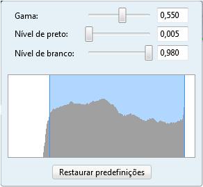 ACC5 Cre vcê pde visualizar imagens gravadas mais tarde para cnfirmar que vcê viu n painel de imagens.