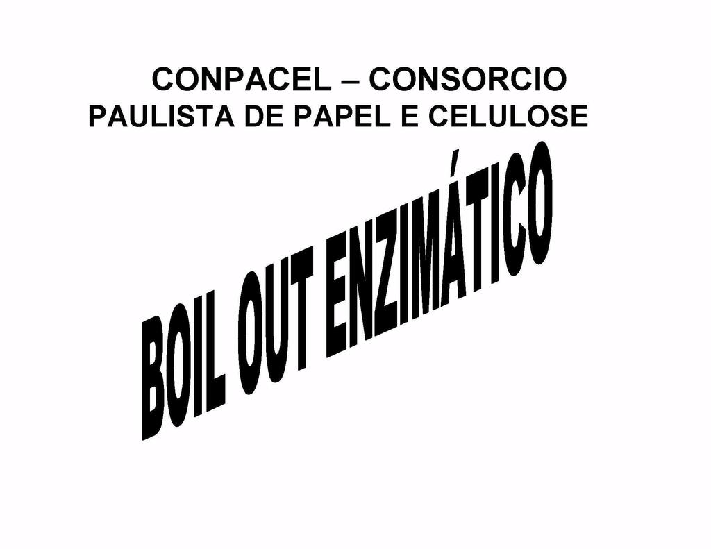 CONPACEL CONSORCIO