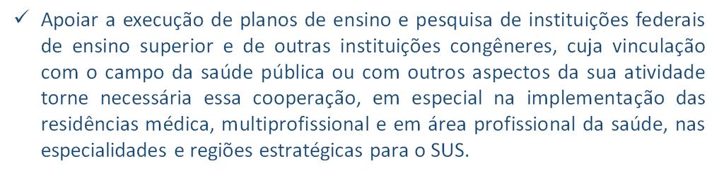 rendas provenientes de outras fontes. 25.