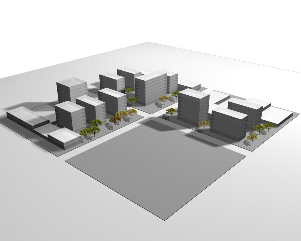 Plano de Operação Urbana Consorciada VI - contrapartida a ser exigida dos proprietários, usuários permanentes e investidores; POTENCIAL ADICIONAL CEPAC / LEILÃO Comercialização dos Certificados de