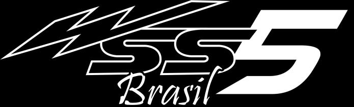 WSS BRASIL 5 Southamerica - Classic Slalom Junior, Speed Slalom, Freestyle Slides, Ba le Slalom, Classic Slalom & Free Jump - São Paulo - SP (BRA) Date: 02/03- December 2017.