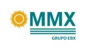 MMX - Resultados Referentes ao 1º trimestre de 2012 Rio de Janeiro, 9 de maio de 2012 A MMX Mineração e Metálicos S.A. (Bovespa: MMXM3) anuncia seus resultados referentes ao 1º trimestre de 2012.