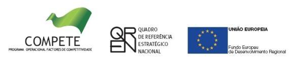 Os temas tratados são determinantes na actividade desenvolvida pelo sector metalúrgico e metalomecânico, sendo essencial um conhecimento profundo das políticas ambientais vigentes e quais as melhores