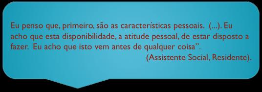 Afetividade Ser humano, em cada uma de suas experiências, é influenciado p o r a s p e c t o s a f e t i v o s, c o