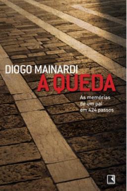 Reconhecer e utilizar o discurso direto e indireto. Identificar e classificar funções da oração. Reconhecer o efeito de sentido decorrente da exploração de recursos ortográficos e/ou morfossintáticos.