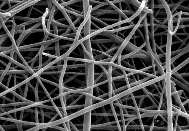 5. Nanotecnologia aplicada à madeira e seus produtos Produtos nano