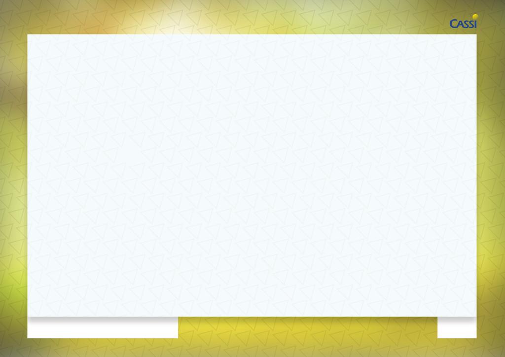 SUMÁRIO 1 - Apresentação... 03 2 - Acesso ao portal cassi... 04 3 - Validação do proponente... 05 4 - Preenchimento do cadastro.