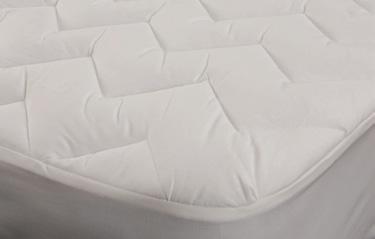 FORRA DE COLCHÃO MATTRESS PROTECTION PREMIUM Tela Screen 100% poliéster