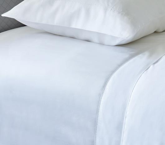 LEIPER HOTELWARE 5 C B A A TROIA 2 Colcha Bedspread 2,50 2,70 m 2,00 2,70 m Disponível com ou sem
