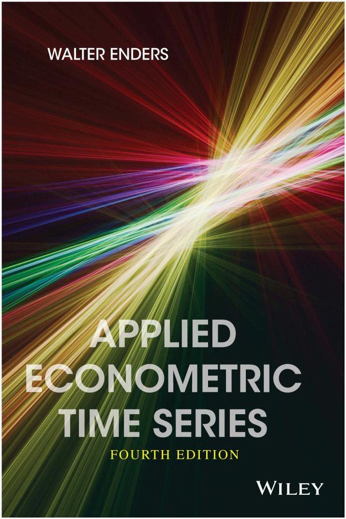 Applied Econometric Time Series, 4th ed. Wiley, 2014.