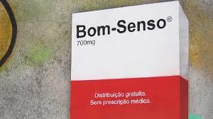 Pressupostos (ou condições) de exigibilidade Necessidade: aquilo de que necessita o credor para manterse como ser humano dignamente. Premissa (CC, art. 1.