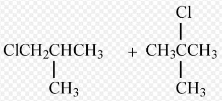 Admitindo a substituição da amônia pelo metanol na equação geral, vem: Tipo de hibridação do átomo de carbono do grupo funcional do éster: 2 sp. 5. b Exercícios de casa 1. a 2. d 3.