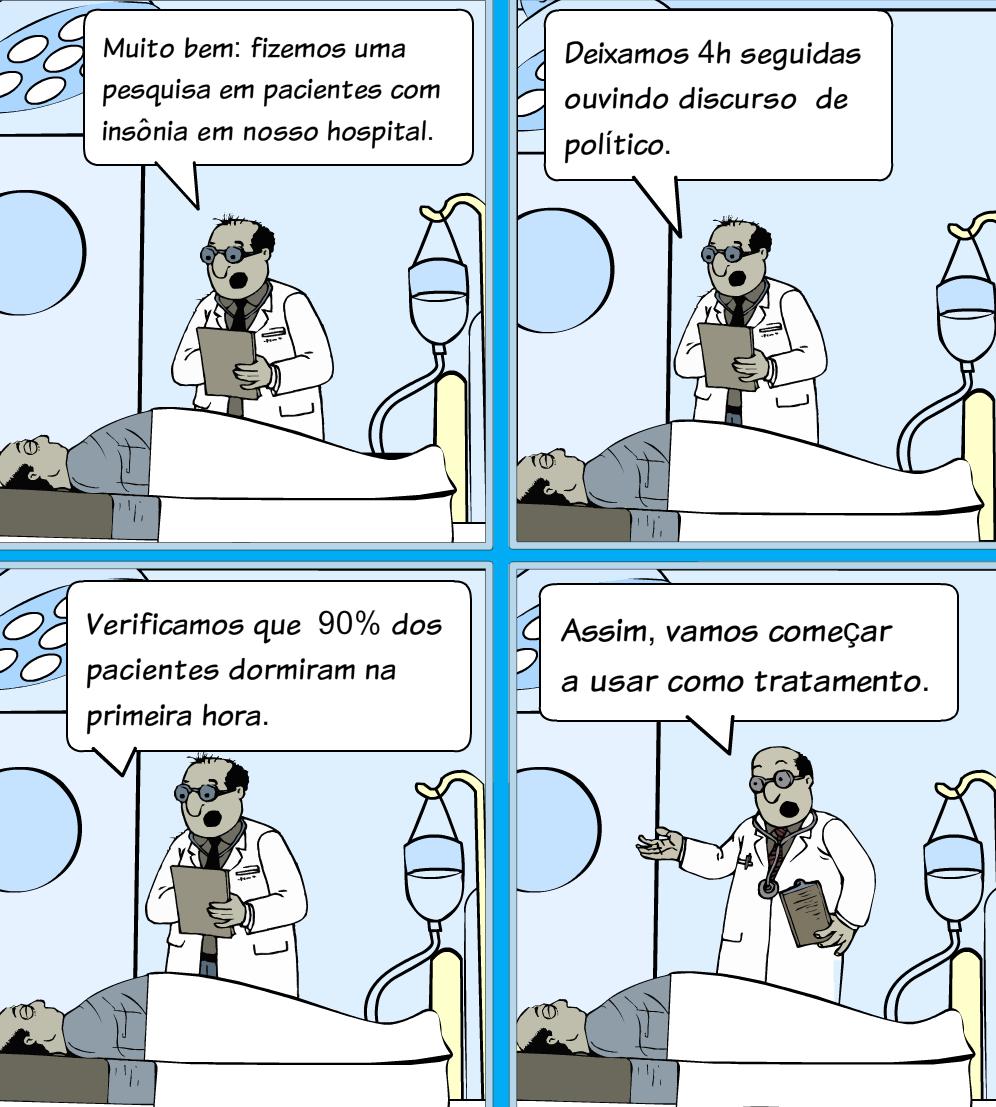 Métodos dedutivos (descritivos) e indutivos Ao utilizar o método dedutivo, a estatística não faz generalizações.