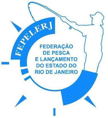 Campeonato Estadual de Pesca Individual e Interclubes Regulamento Particular 1 