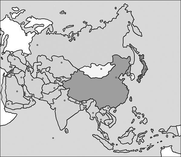 O potencial de crescimento das relações comerciais entre a América Latina-Brasil e a Coreia foi analisado por Won Ho Kim, doutor e dean da Universidade do Texas-Austin e professor da Hankuk