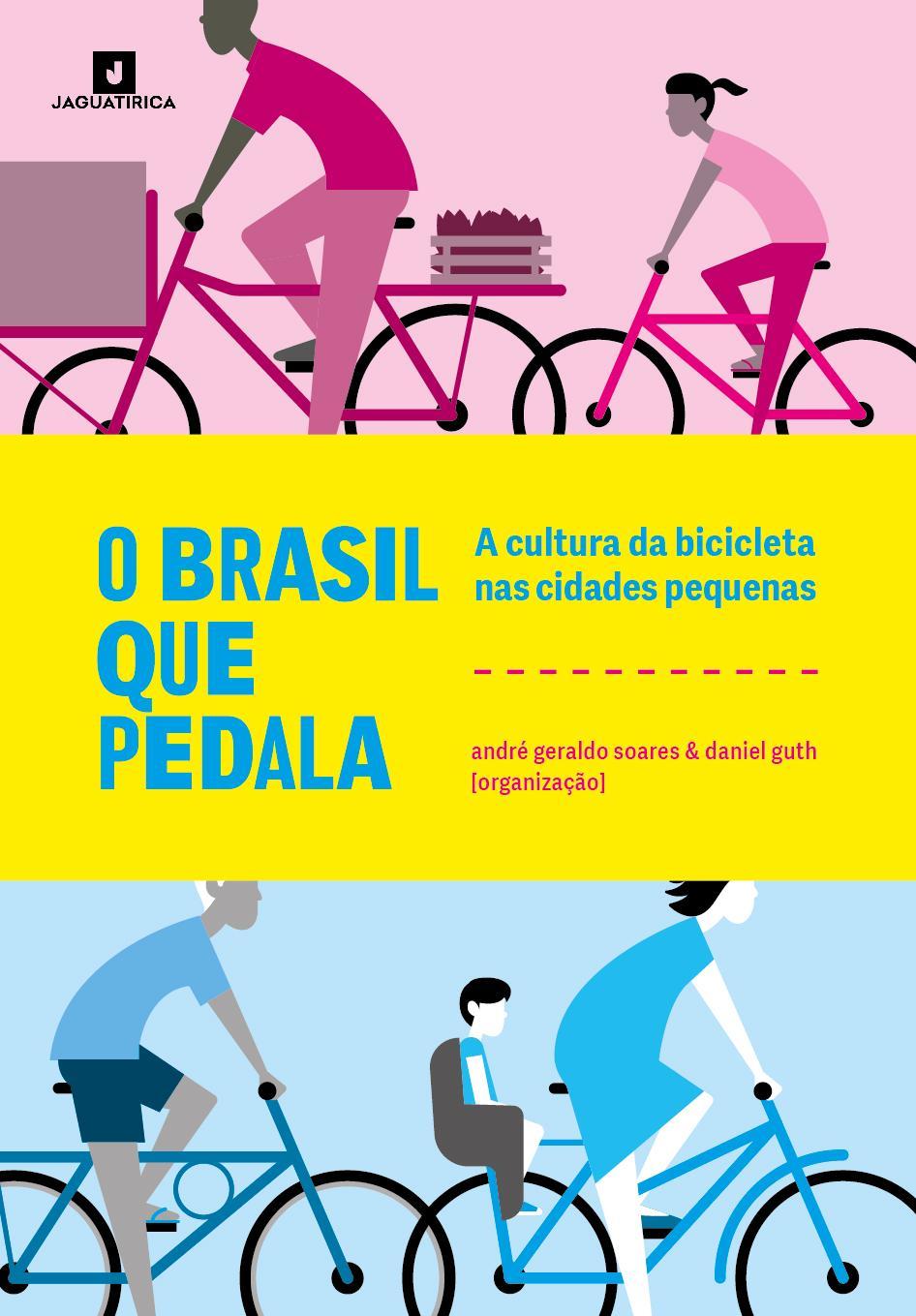 Por que cultura da bicicleta? Cultura tem origem no latim e deriva da palavra colo.