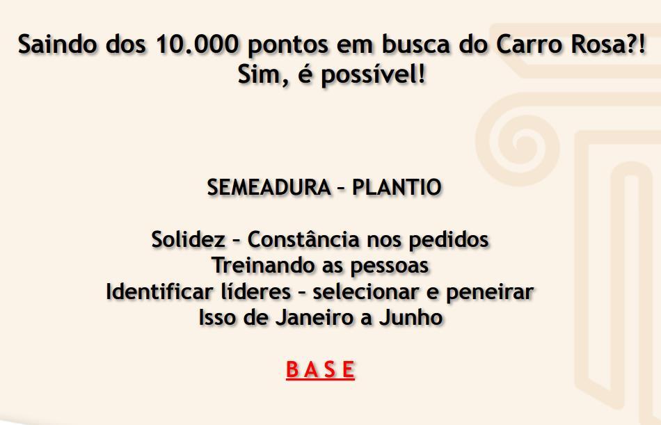 MateMÁGICA dos números: contra números não há argumentos!