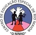 Centro de Educação Especial de Rio Maior O