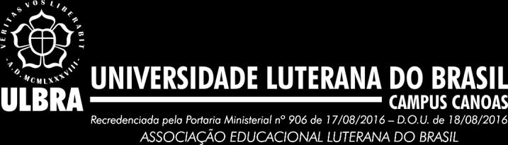 CURSO DE PSICOLOGIA NÚCLEO DOCENTE ESTRUTURANTE EDITAL DE CONCURSO PARA VAGA DE PROFESSOR A COORDENAÇÃO DO CURSO DE PSICOLOGIA, no uso de suas atribuições legais, conforme Portaria nº 900/10, D E C I