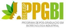 Evolução do Programa de Pós-graduação em Biotecnologia Industrial Quadriênio